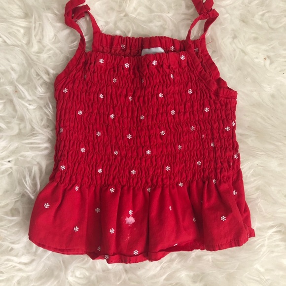 Summer Bundle - Picture 4 of 7